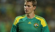 Роман Павлюченко прокомментировал возможность переезда в Казахстан