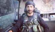 Взявший ответственность за убийство российского пилота боевик задержан в Турции