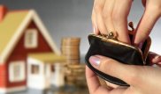 Предложение об отмене льгот при продаже жилья разъяснили в ДГД Алматы