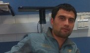 Откровения сбежавшего боевика ДАИШ: Мы были пушечным мясом