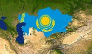 Казахстан обошел Россию в рейтинге богатейших стран мира