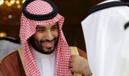 Саудовский принц обрушил цены на нефть