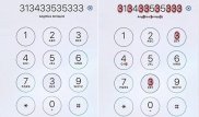 Сколько троек на картинке: Головоломка поставила в тупик пользователей Сети