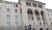Азербайджан принял решение остановить военные операции в Нагорном Карабахе