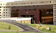 Министерство обороны Армении опровергло заявление Азербайджана о прекращении огня