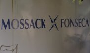 В Mossack Fonseca прокомментировали утечку секретных документов