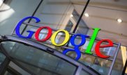 Google удалила из сетевого магазина приложение боевиков "Талибана"