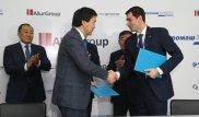 Компания Кайрата Сатыбалдыулы профинансирует отечественное автомобилестроение