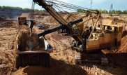 Российская компания купила в Казахстане месторождение с 40 тоннами золота