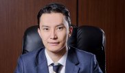 Сменился глава Казахстанского фонда гарантирования ипотечных кредитов