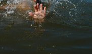 Школьника, спасшего из воды трехлетнюю девочку в ЮКО, представят к награде