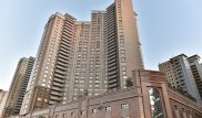 Жительница Астаны заявила о том, что ее мужа насильно удерживали в ЖК Highvill