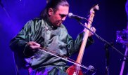 Уникальное шоу "Голоса осени" покажут в эфире СТВ 10 апреля