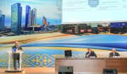 КТЖ усилит клиентоориентированность с фокусом на целевые сегменты рынка