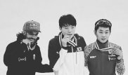 23-летний чемпион мира умер от рака