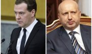 Турчинов назвал Россию "Московским улусом Золотой Орды"
