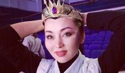 Баян Есентаева высказала коллеге: Нужно уважать чужой труд