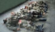 Баку готов нанести ракетный удар по столице Нагорного Карабаха