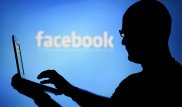 Как избавиться от нового вируса-репостера в Facebook