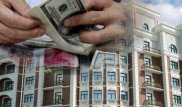 Мошенница из Экибастуза обещала горожанам жилье по госпрограмме