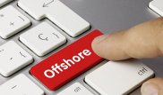 СМИ узнали, почему в "панамских документах" отсутствуют американцы