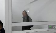 14 лет тюрьмы попросили прокуроры для похитителя Айзады Авлатаровой