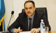 Глава Управления здравоохранения ВКО задержан при получении взятки