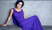Бывшая солистка группы t.A.T.u. рассказала, как победила рак