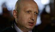 Турчинов ответил на слова спикера Госдумы РФ о 4-дневной войне с Украиной