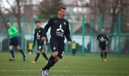 Команда КВН "Спарта" пошутила над переходом Аршавина в "Кайрат"
