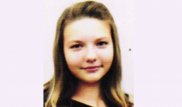 В Жезказгане разыскивают 13-летнюю школьницу