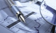 Тенговые кредиты в Казахстане сократились на 1,6 процента