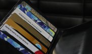 Нацбанк разъяснил, кого коснется ограничение на наличные платежи