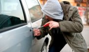 В России задержан автоугонщик, переправлявший машины в Казахстан