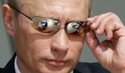 Российский суд принял иск об отрешении Путина от власти