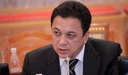 Введение единой валюты в ЕАЭС надо рассмотреть в ближайшее время - вице-премьер Кыргызстана