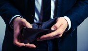 В РК снижается уровень неработающих займов - Акишев