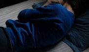 Беглый заключенный забрался в дом к жительнице Костанайской области и уснул