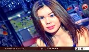 Генпрокуратура РК отправила запрос в Китай об экстрадиции Акжаркын Турлыбай