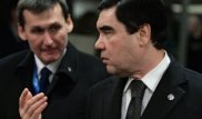 Президент Туркменистана массово уволил министров