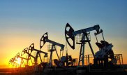 Сейчас наблюдается больше причин к росту нефтяных котировок, нежели к их падению - эксперт