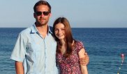 Дочь Пола Уокера отсудила 10 миллионов долларов за смерть отца