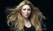 Скандалом закончился концерт Ирины Дубцовой в Беларуси
