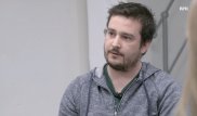 Изнасилованный мигрантом норвежец сожалеет о его депортации