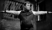 Казахстанский рэпер пообещал похудеть ради сотрудничества с Есентаевой
