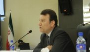 Заморозка добычи нефти вызовет сложности в экономике Ирана - бизнесмен