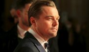 Ди Каприо способствовал увеличению популяции диких тигров