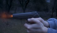 Полиция выясняет причины смертельной перестрелки в Павлодарской области