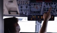 КГА получил предупреждение после внедрения языкового теста