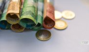 Перспектива для укрепления тенге на этой неделе есть - эксперты